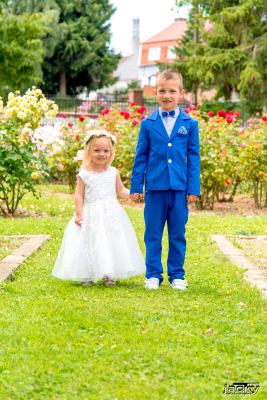 photographe pas de calais