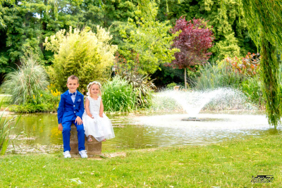 photographe pas de calais