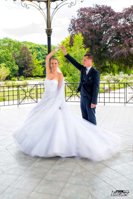 photographe pas de calais