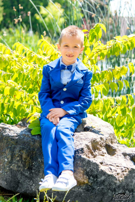 photographe pas de calais