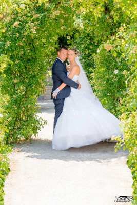 photographe pas de calais