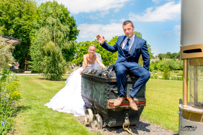 photographe pas de calais