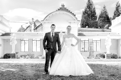 photographe pas de calais