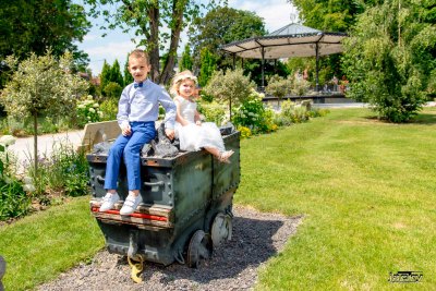 photographe pas de calais