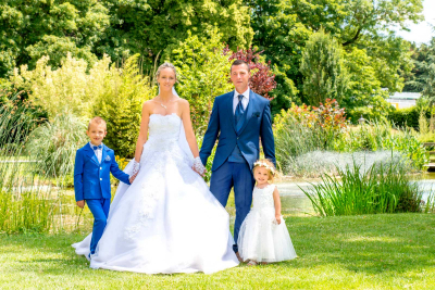 photographe pas de calais