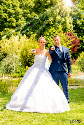 photographe pas de calais