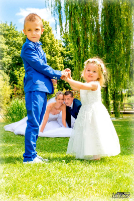 photographe pas de calais