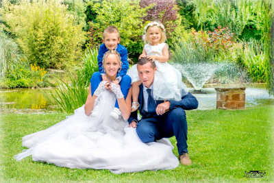 photographe pas de calais