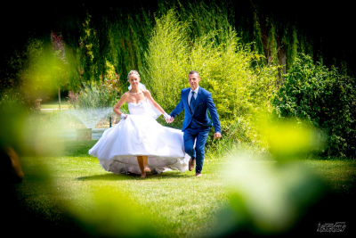 photographe pas de calais