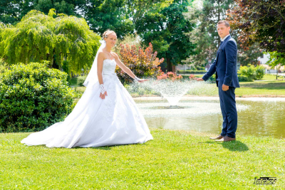 photographe pas de calais