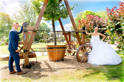 photographe pas de calais