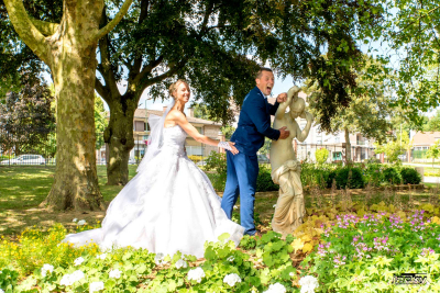 photographe pas de calais