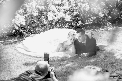 photographe pas de calais