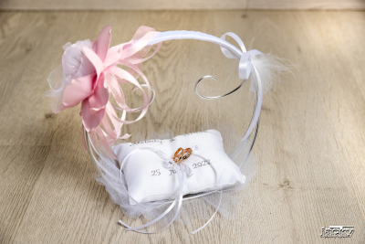 Photographe mariage nord pas de calais