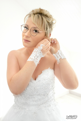 Photographe mariage nord pas de calais