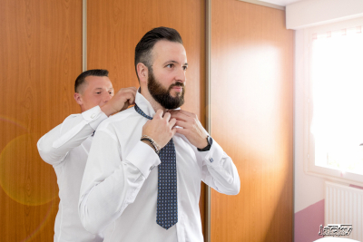 Photographe mariage nord pas de calais