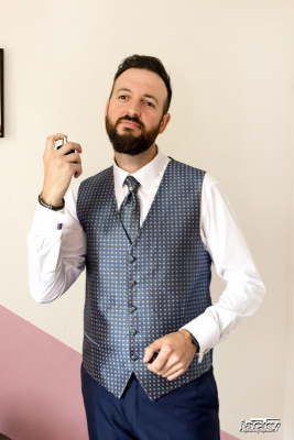 Photographe mariage nord pas de calais