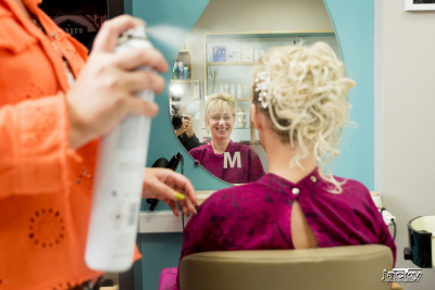 Photographe mariage nord pas de calais