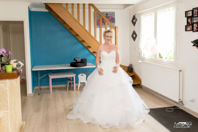 Photographe mariage nord pas de calais