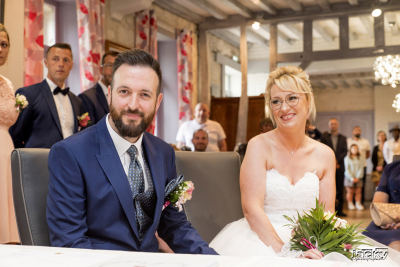 Photographe mariage nord pas de calais