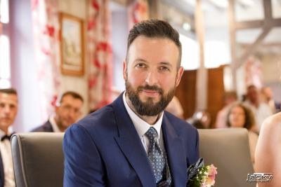 Photographe mariage nord pas de calais