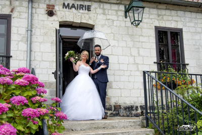Photographe mariage nord pas de calais