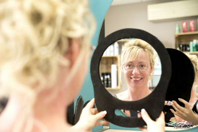 Photographe mariage nord pas de calais