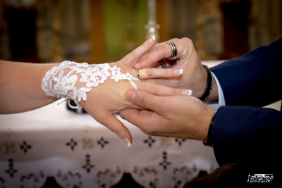 Photographe mariage nord pas de calais