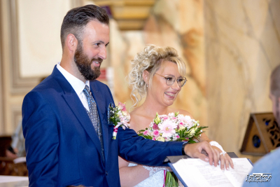 Photographe mariage nord pas de calais