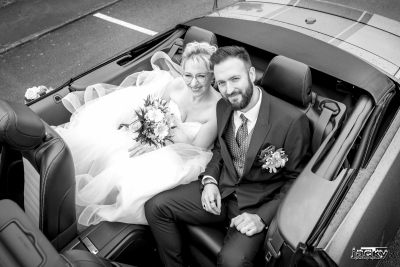 Photographe mariage nord pas de calais