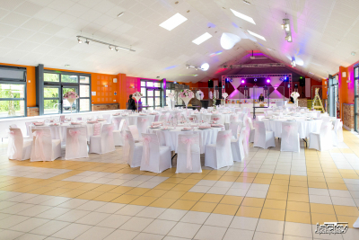 Photographe mariage nord pas de calais