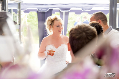 Photographe mariage nord pas de calais