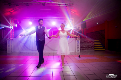 Photographe mariage nord pas de calais