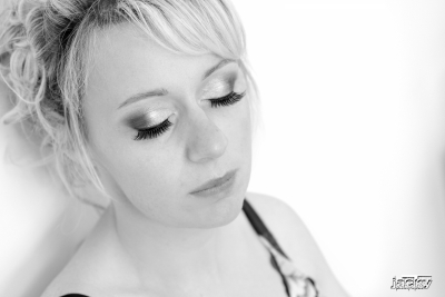 Photographe mariage nord pas de calais