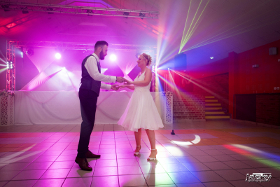 Photographe mariage nord pas de calais