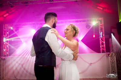 Photographe mariage nord pas de calais