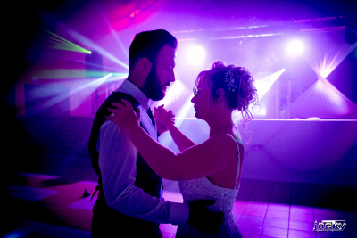 Photographe mariage nord pas de calais