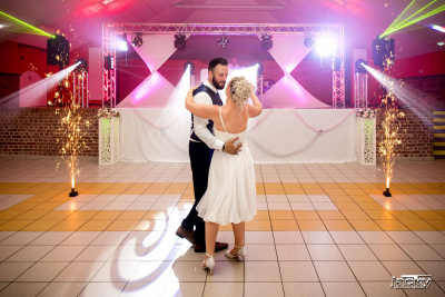 Photographe mariage nord pas de calais