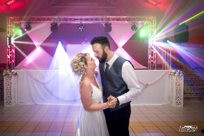 Photographe mariage nord pas de calais