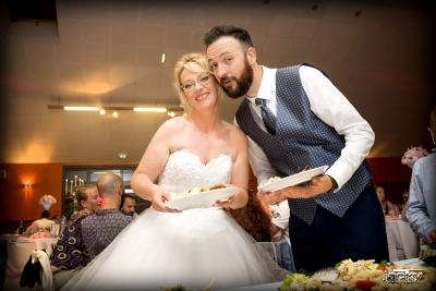 Photographe mariage nord pas de calais