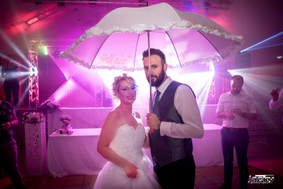 Photographe mariage nord pas de calais