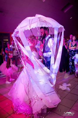 Photographe mariage nord pas de calais