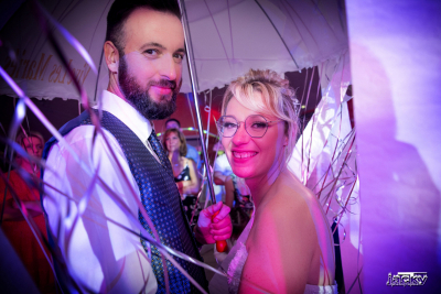 Photographe mariage nord pas de calais