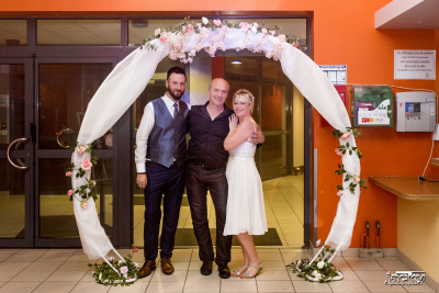 Photographe mariage nord pas de calais