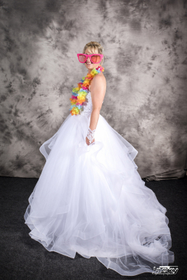 Photographe mariage nord pas de calais