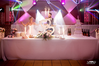 Photographe mariage nord pas de calais