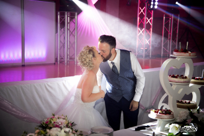 Photographe mariage nord pas de calais