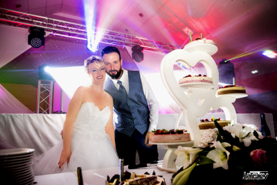 Photographe mariage nord pas de calais