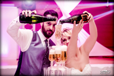 Photographe mariage nord pas de calais