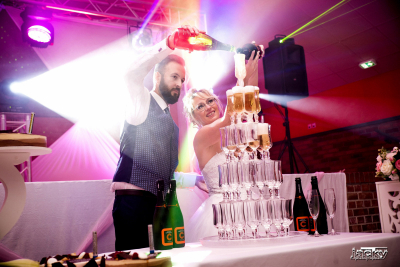 Photographe mariage nord pas de calais